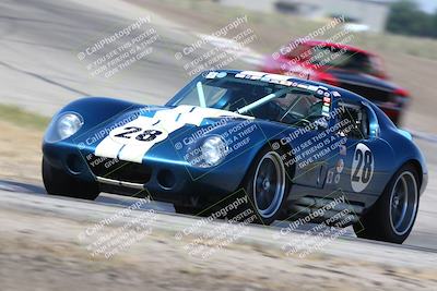 media/May-19-2024-VARA (Sun) [[bc1adde764]]/Group 5/Race (Outside Grapevine)/